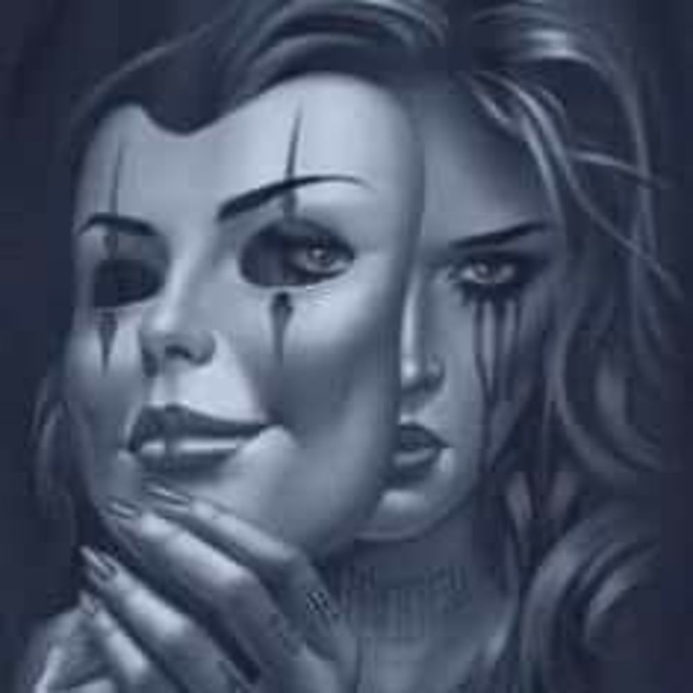 Meet your Posher, Tami